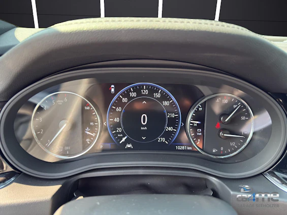 Fahrzeugbild 14 Fahrzeugbild 14