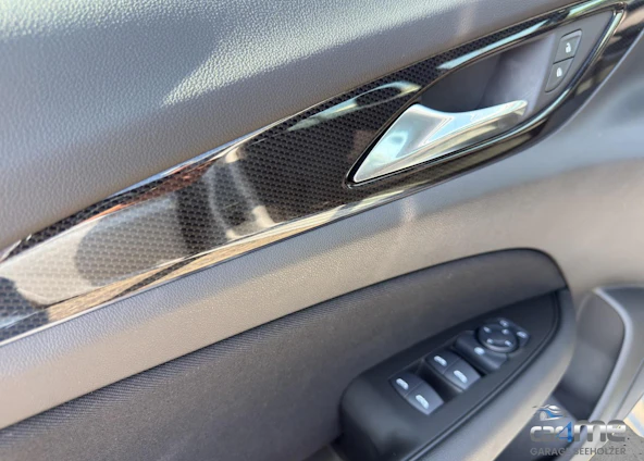 Fahrzeugbild 11 Fahrzeugbild 11