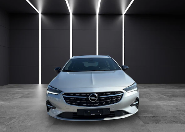 Fahrzeugbild 8 Fahrzeugbild 8