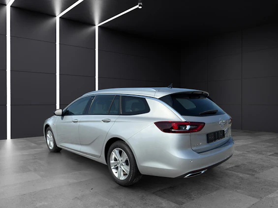 Fahrzeugbild 2 Fahrzeugbild 2