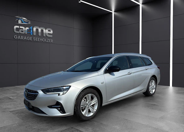 Fahrzeugbild Fahrzeugbild