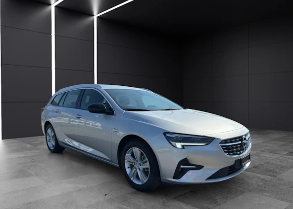 Fahrzeugbild 7 Fahrzeugbild 7