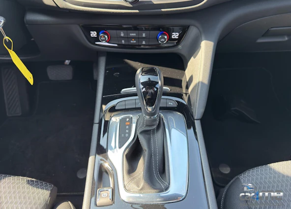 Fahrzeugbild 15 Fahrzeugbild 15