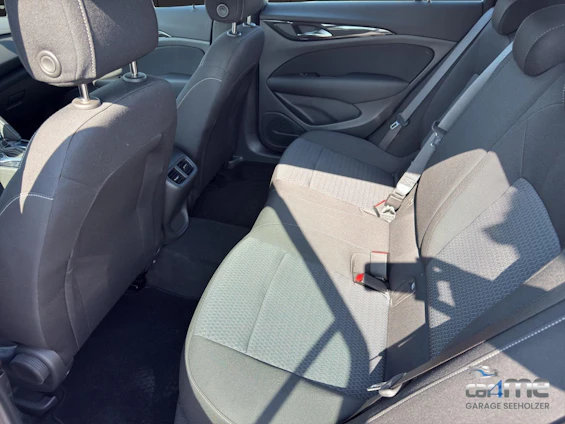 Fahrzeugbild 17 Fahrzeugbild 17