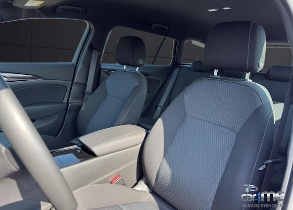 Fahrzeugbild 9 Fahrzeugbild 9