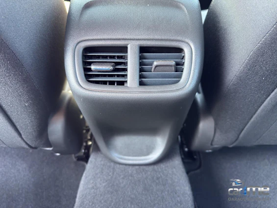 Fahrzeugbild 18 Fahrzeugbild 18