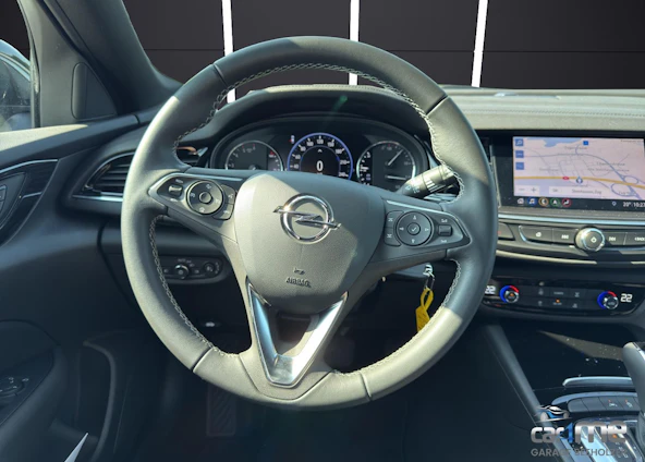 Fahrzeugbild 12 Fahrzeugbild 12