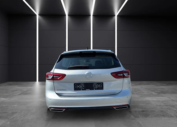 Fahrzeugbild 3 Fahrzeugbild 3