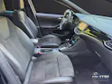 Opel Astra 1.5 D 122 Ultimate S/S