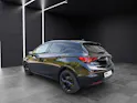 Opel Astra 1.5 D 122 Ultimate S/S