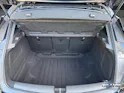Opel Astra 1.5 D 122 Ultimate S/S