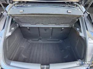 Opel Astra 1.5 D 122 Ultimate S/S