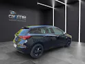 Opel Astra 1.5 D 122 Ultimate S/S