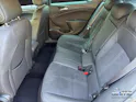 Opel Astra 1.5 D 122 Ultimate S/S