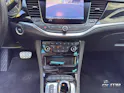 Opel Astra 1.5 D 122 Ultimate S/S