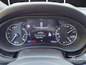 Opel Astra 1.5 D 122 Ultimate S/S