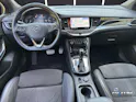 Opel Astra 1.5 D 122 Ultimate S/S