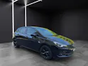 Opel Astra 1.5 D 122 Ultimate S/S