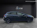 Opel Astra 1.5 D 122 Ultimate S/S