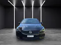 Opel Astra 1.5 D 122 Ultimate S/S