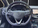 Opel Astra 1.5 D 122 Ultimate S/S
