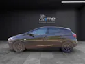 Opel Astra 1.5 D 122 Ultimate S/S