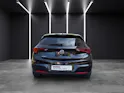 Opel Astra 1.5 D 122 Ultimate S/S