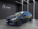 Opel Astra 1.5 D 122 Ultimate S/S