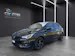 Opel Astra 1.5 D 122 Ultimate S/S