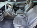Opel Astra 1.5 D 122 Ultimate S/S
