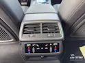 Audi A6 Avant 2.0 40 TDI Attraction quattro S-Tronic