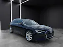 Audi A6 Avant 2.0 40 TDI Attraction quattro S-Tronic
