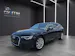 Audi A6 Avant 2.0 40 TDI Attraction quattro S-Tronic