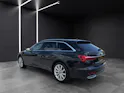 Audi A6 Avant 2.0 40 TDI Attraction quattro S-Tronic