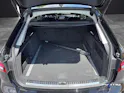Audi A6 Avant 2.0 40 TDI Attraction quattro S-Tronic