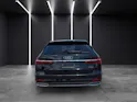 Audi A6 Avant 2.0 40 TDI Attraction quattro S-Tronic
