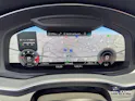 Audi A6 Avant 2.0 40 TDI Attraction quattro S-Tronic