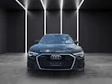 Audi A6 Avant 2.0 40 TDI Attraction quattro S-Tronic