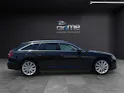 Audi A6 Avant 2.0 40 TDI Attraction quattro S-Tronic