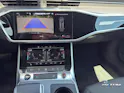 Audi A6 Avant 2.0 40 TDI Attraction quattro S-Tronic