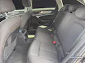 Audi A6 Avant 2.0 40 TDI Attraction quattro S-Tronic