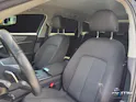 Audi A6 Avant 2.0 40 TDI Attraction quattro S-Tronic