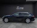 Audi A6 Avant 2.0 40 TDI Attraction quattro S-Tronic