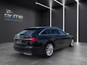 Audi A6 Avant 2.0 40 TDI Attraction quattro S-Tronic