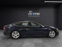 Audi A7 Sportback 3.0 55 TFSI quattro S-Tronic