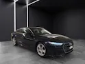 Audi A7 Sportback 3.0 55 TFSI quattro S-Tronic