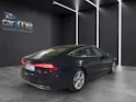 Audi A7 Sportback 3.0 55 TFSI quattro S-Tronic