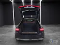 Audi A7 Sportback 3.0 55 TFSI quattro S-Tronic