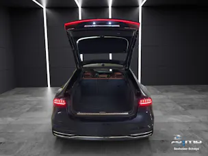 Audi A7 Sportback 3.0 55 TFSI quattro S-Tronic