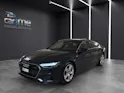 Audi A7 Sportback 3.0 55 TFSI quattro S-Tronic